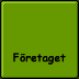 Fretaget