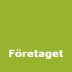 Fretaget