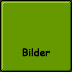 Bilder