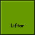 Liftar