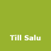 Till Salu