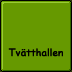 Tvtthallen