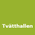 Tvtthallen