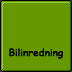 Bilinredning