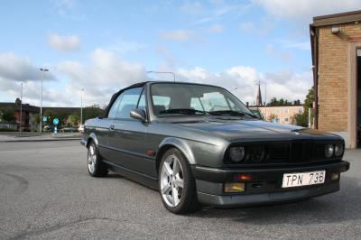 bmw 002