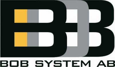 bob_logo